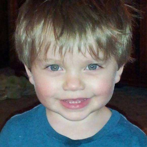 Meet your Posher, Danielle - Picture 1 of 1